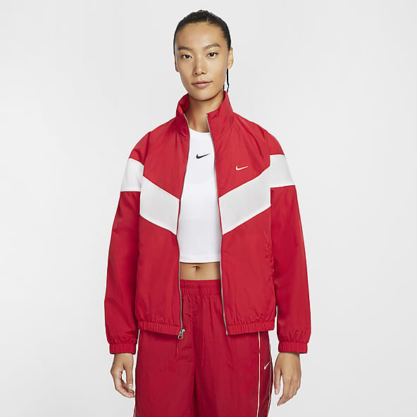 Nike women clothing sale 2025